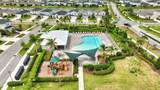 10916 Robbia Way - Photo 31