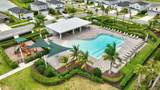 10916 Robbia Way - Photo 32