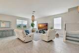 10916 Robbia Way - Photo 4