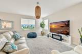10916 Robbia Way - Photo 5