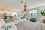 10916 Robbia Way - Photo 6