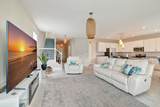 10916 Robbia Way - Photo 7