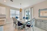 10916 Robbia Way - Photo 8