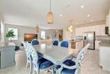 10916 Robbia Way - Photo 9