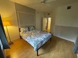 3022 Alcazar Place - Photo 13