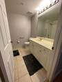 3022 Alcazar Place - Photo 17