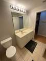 3022 Alcazar Place - Photo 19