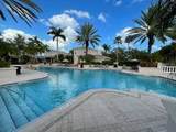 3022 Alcazar Place - Photo 23