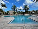 3022 Alcazar Place - Photo 24