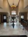 3022 Alcazar Place - Photo 26