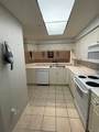 3022 Alcazar Place - Photo 8