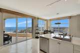 3740 Ocean Boulevard - Photo 10
