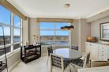 3740 Ocean Boulevard - Photo 11