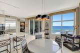 3740 Ocean Boulevard - Photo 12