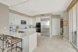 3740 Ocean Boulevard - Photo 13