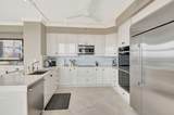 3740 Ocean Boulevard - Photo 14