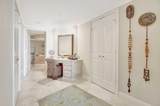 3740 Ocean Boulevard - Photo 15