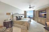3740 Ocean Boulevard - Photo 16