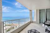 3740 Ocean Boulevard - Photo 18