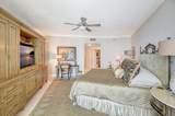 3740 Ocean Boulevard - Photo 19