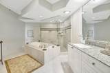 3740 Ocean Boulevard - Photo 22