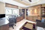 3740 Ocean Boulevard - Photo 23