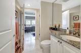 3740 Ocean Boulevard - Photo 25