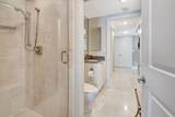 3740 Ocean Boulevard - Photo 26