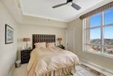 3740 Ocean Boulevard - Photo 27