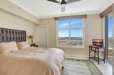 3740 Ocean Boulevard - Photo 28