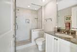3740 Ocean Boulevard - Photo 29
