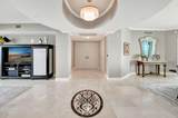 3740 Ocean Boulevard - Photo 3