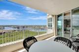 3740 Ocean Boulevard - Photo 30