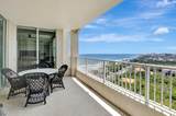 3740 Ocean Boulevard - Photo 31