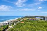 3740 Ocean Boulevard - Photo 32