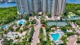 3740 Ocean Boulevard - Photo 33
