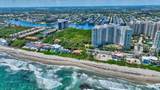 3740 Ocean Boulevard - Photo 34