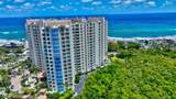 3740 Ocean Boulevard - Photo 35