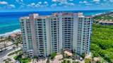 3740 Ocean Boulevard - Photo 36