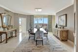 3740 Ocean Boulevard - Photo 7