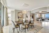 3740 Ocean Boulevard - Photo 8