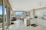 3740 Ocean Boulevard - Photo 9