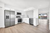 14475 Strathmore Lane - Photo 1