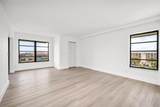 14475 Strathmore Lane - Photo 10