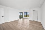 14475 Strathmore Lane - Photo 11