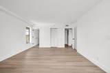 14475 Strathmore Lane - Photo 12