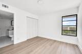 14475 Strathmore Lane - Photo 15