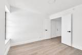 14475 Strathmore Lane - Photo 16