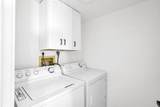 14475 Strathmore Lane - Photo 19
