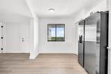 14475 Strathmore Lane - Photo 3